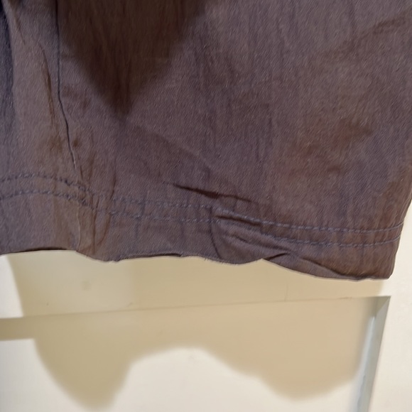 WinderWink scrub SET, x2 pc. Size medium - Picture 14 of 14